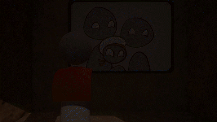 SMH_walkt4_01.gif
