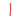 Txt_Runes_puzzleRune9_01.png