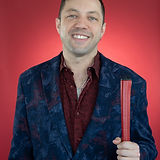 Paul Mrstik-21.jpg
