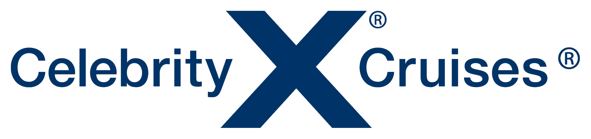 kryssning med celebrity x cruises