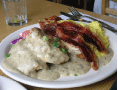 breakfast.gif
