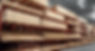 Building-materials- (1)-min.jpg
