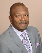 Bishop Steve Smith 20260901.png