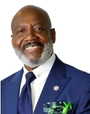 Bishop Lennox Walker 20260901.png