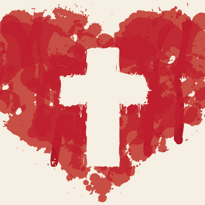 Heart. Power. Increase.