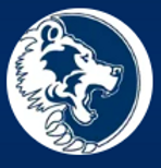 Branham HS Logo.png