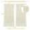 Thumbnail: Ivory panels
