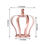 Thumbnail: Rose Gold Crown