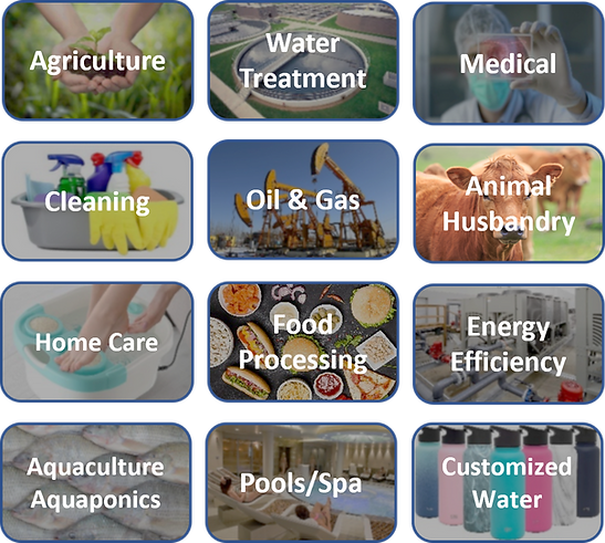 nanobubble applications.png