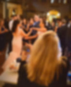 Wedding Reel