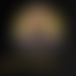 PRESS: Nicole Nell on MBN podcast