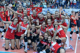 Rio Aşkına / For the love of Rio