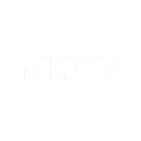 Mikey V Logo.png
