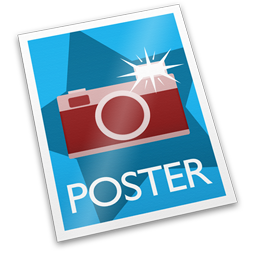 POSTERLER