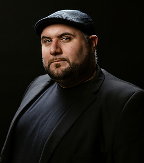 Mikey V-1.jpg