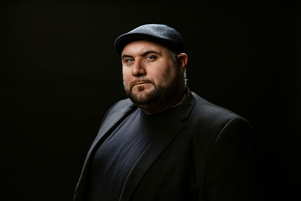 Mikey V-1.jpg