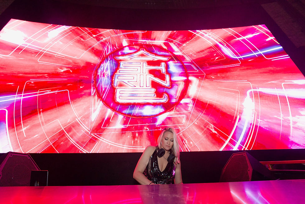 DSC00241 obj remove.jpeg