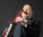 Live Musicians