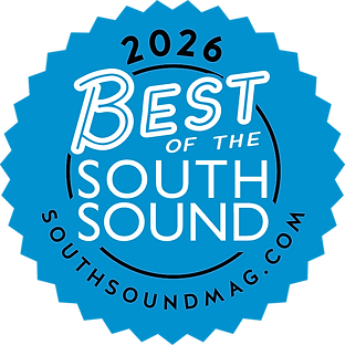 2026_Best_of_SoSo_blue.png