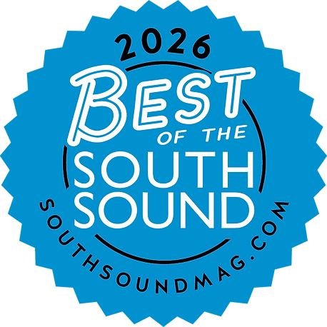 2026_Best_of_SoSo_blue.png
