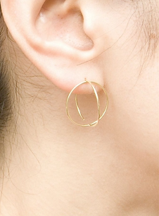 3_d70b1c52bf860eaa40405f50b7f855c687f495