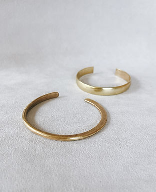 03bangle-2_edited.jpg