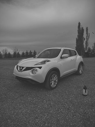 Auto Detailing Services High River, Okotoks and The Foothills