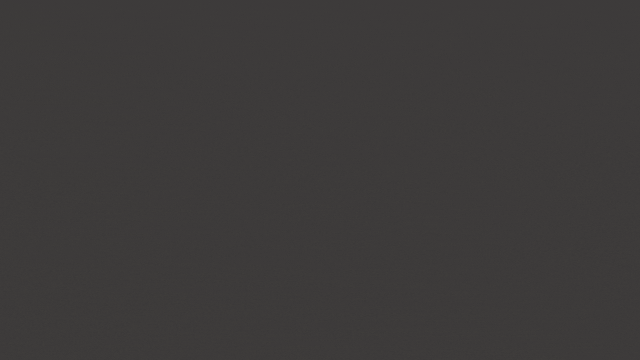 Gold Black Elegant Business Christmas Video (1).gif