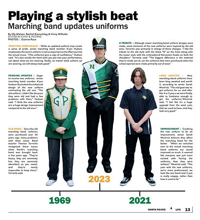 2024-01-17 (1)_edited.jpg