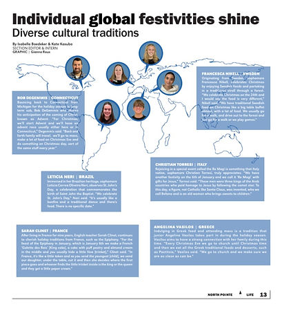 2024-01-17 (5)_edited.jpg