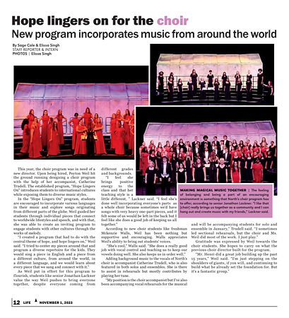 2024-01-17 (2)_edited.jpg