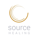Source Healing logo