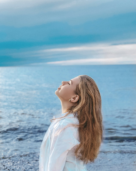 Facial Rejuvenation Acpuncture