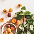Functional Medicine