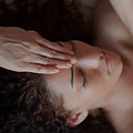 reiki