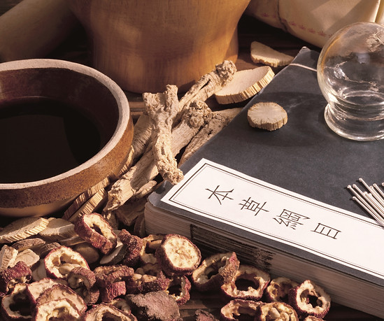 Traditional Chinese Medicine_edited_edited_edited.jpg