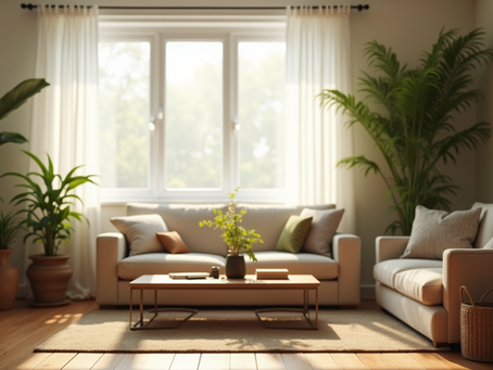 Building a Balanced Life with Wellness Support