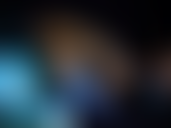 Tratamento Natural para Insônia: Práticas para Noites Melhores