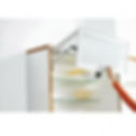 Aventos Lift HF