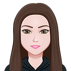 Adriana Esposito.png