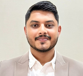 Prithvi photo _edited_edited_edited.jpg