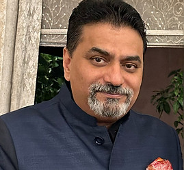 PHOTO-2025-05-02-11-53-05_edited_edited_