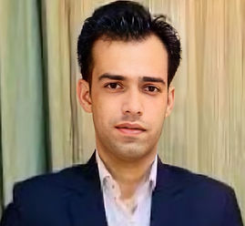 PHOTO-2025-04-01-14-51-09 (1)_edited.jpg