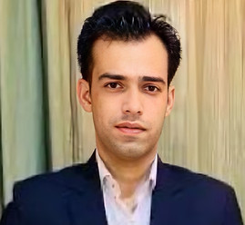 PHOTO-2025-04-01-14-51-09 (1)_edited.jpg