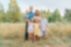 BoydFamily.jpg