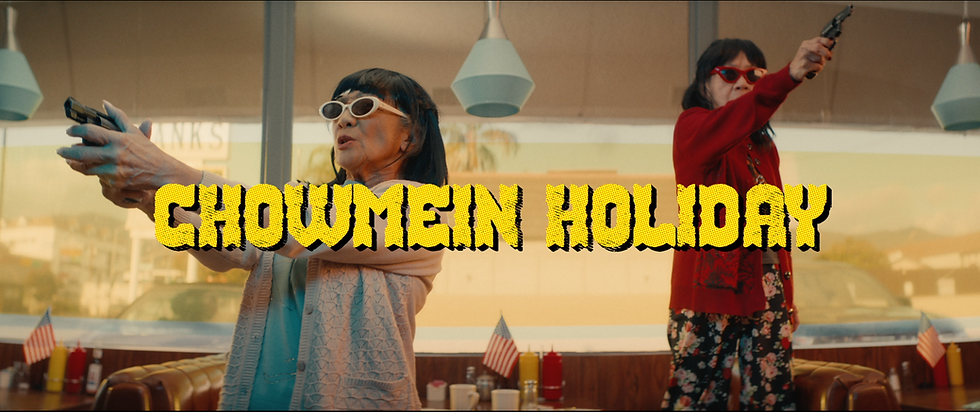 Screen Shot 2024-09-05 at 7.07.08 PM 2