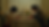 Screenshot 2024-10-28 at 2.22.25 PM