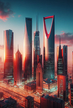 Riyadh city skyscrapers_edited.jpg