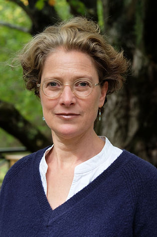 EK Head Shot 2019.JPG