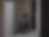 MODOR_Still_04